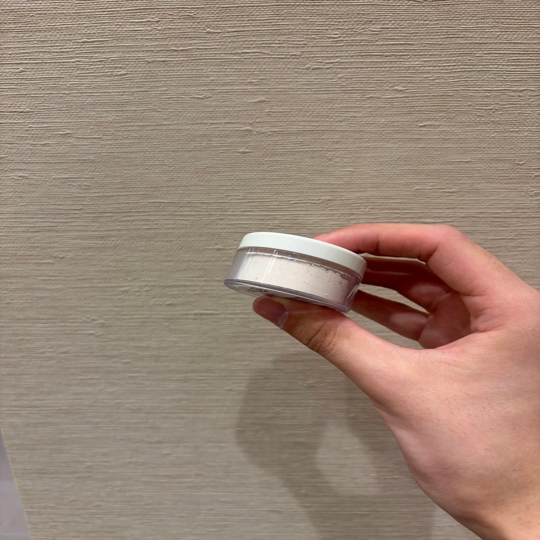 ぱうだー