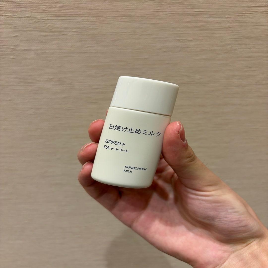 ミルク 携帯用