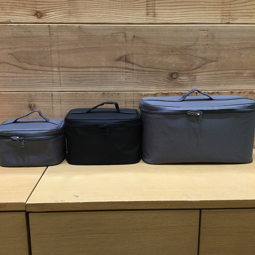 【イオンモール土浦】週末限定おすすめ商品