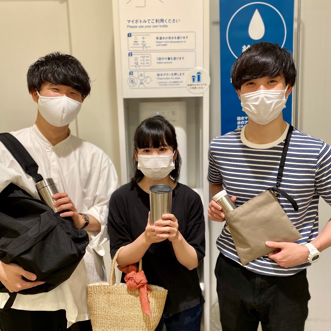 集合