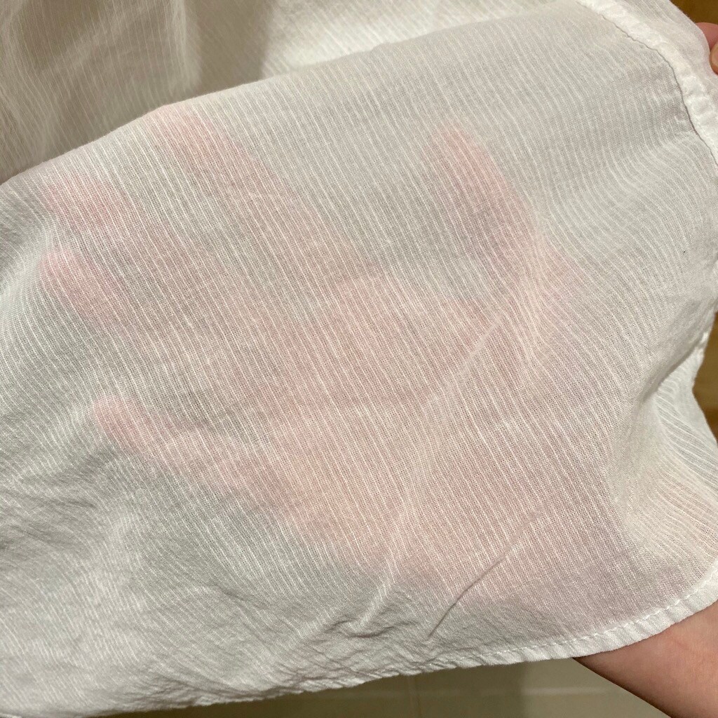 スケ具合