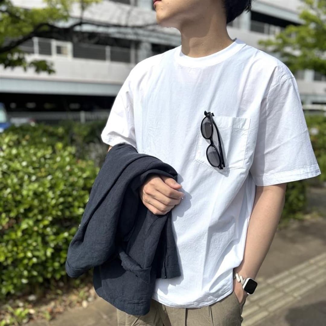 イオンモール成田身長180㎝