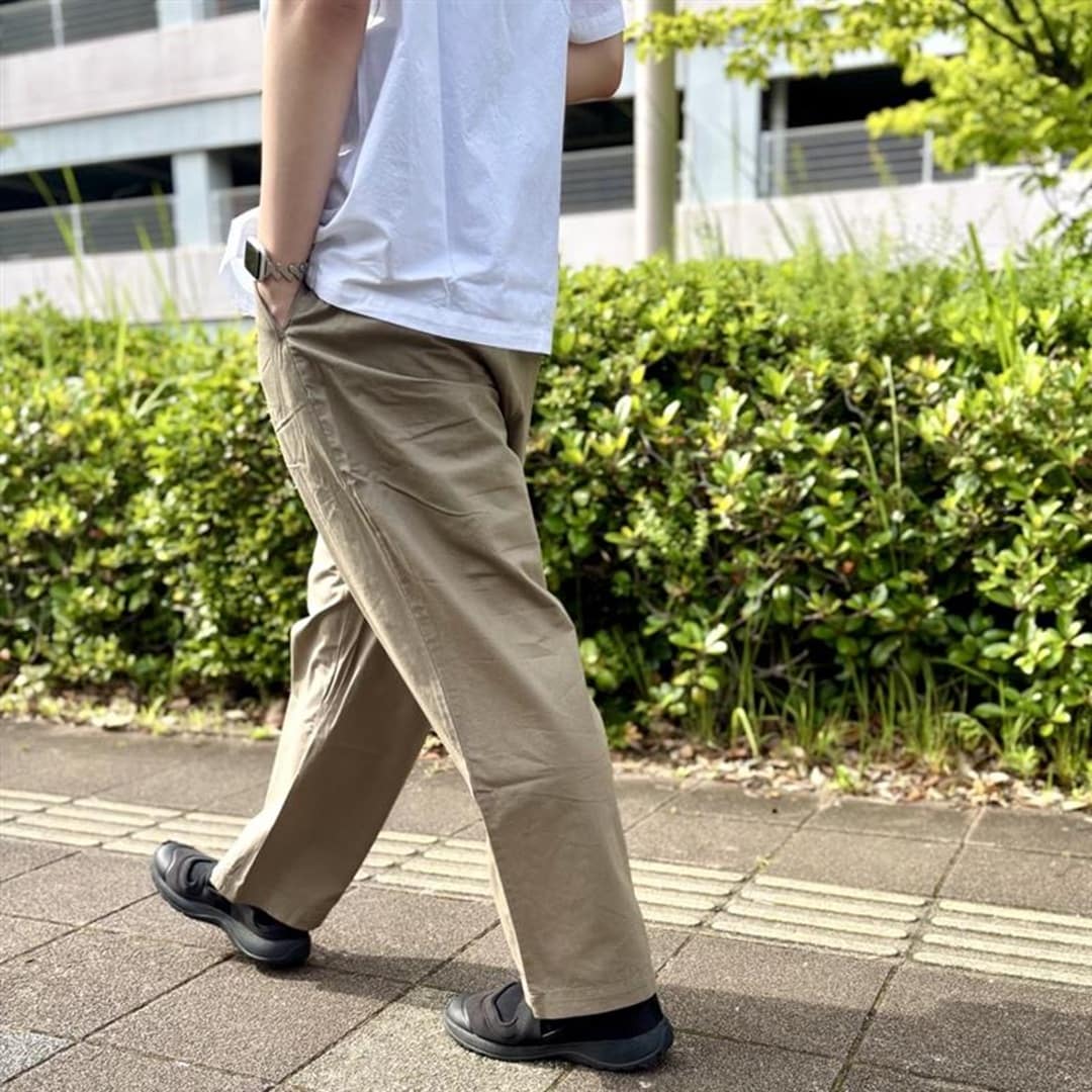 イオンモール成田身長180㎝
