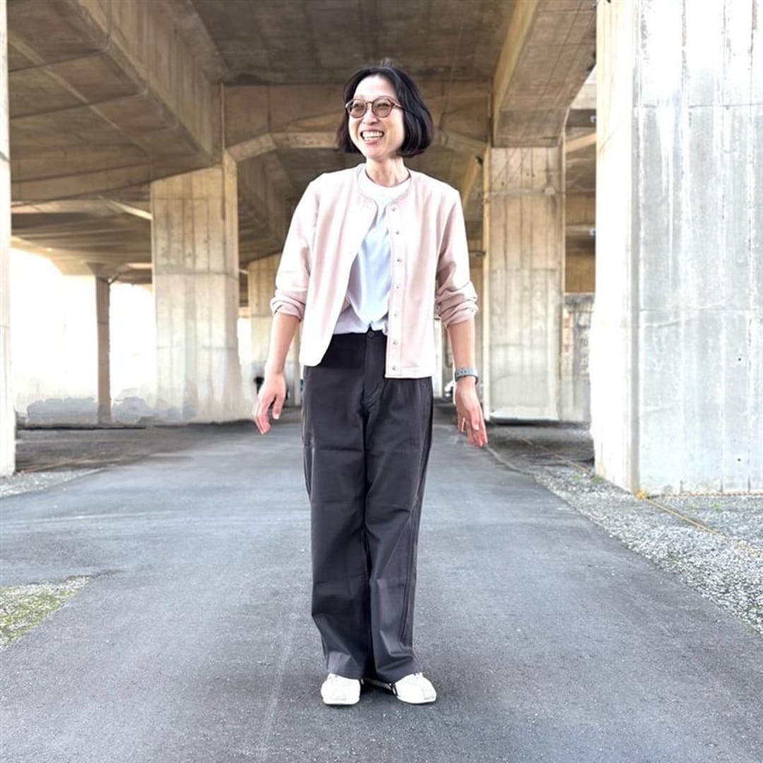 【イオンモール成田】身長167㎝_2Ap55r