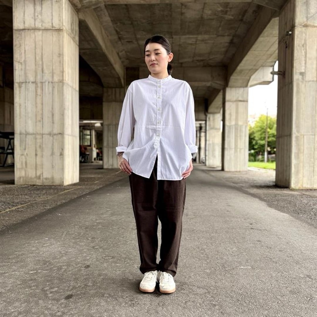 【イオンモール成田】身長163㎝_8iXtSx