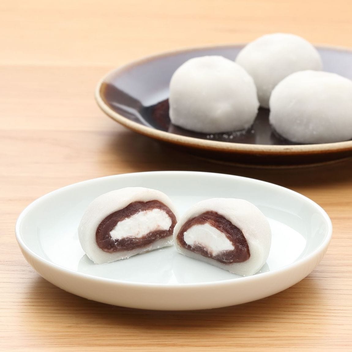 大福