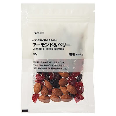 【イオンモール熱田】　スタッフのお気に入りVol.10