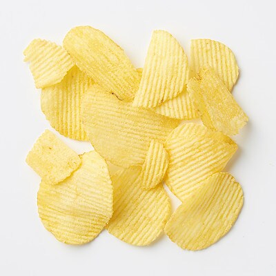 45535