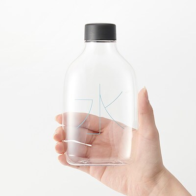 【ららぽーとTOKYO-BAY】給水サービス、ご存知ですか？