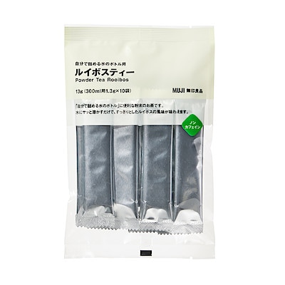 【ららぽーとTOKYO-BAY】給水サービス、ご存知ですか？