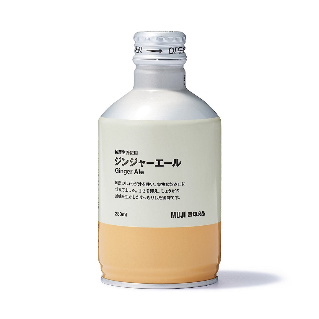 【イオンモール木曽川】ペットボトルからアルミ缶へ