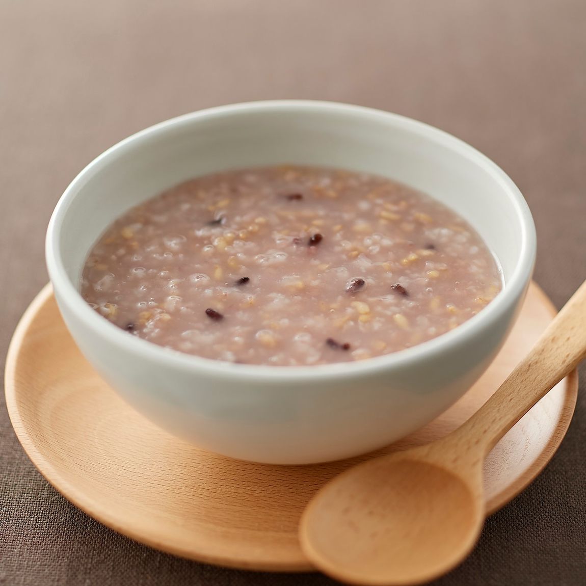 【リヴィン光が丘】美味しく、健康に