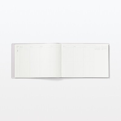 4550583462574_sub05[1]_0.jpg