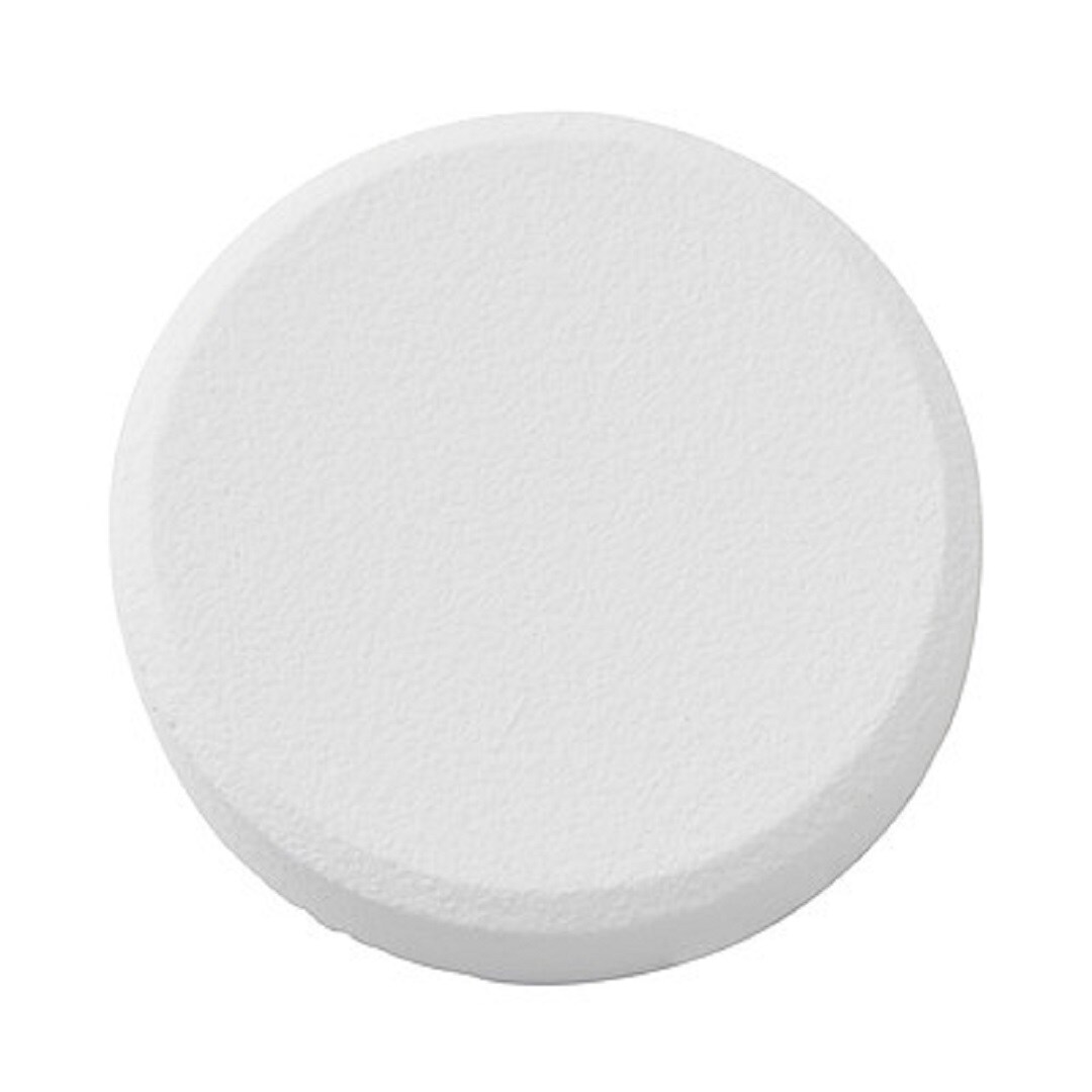【グランツリー武蔵小杉オイル】パーツ販売