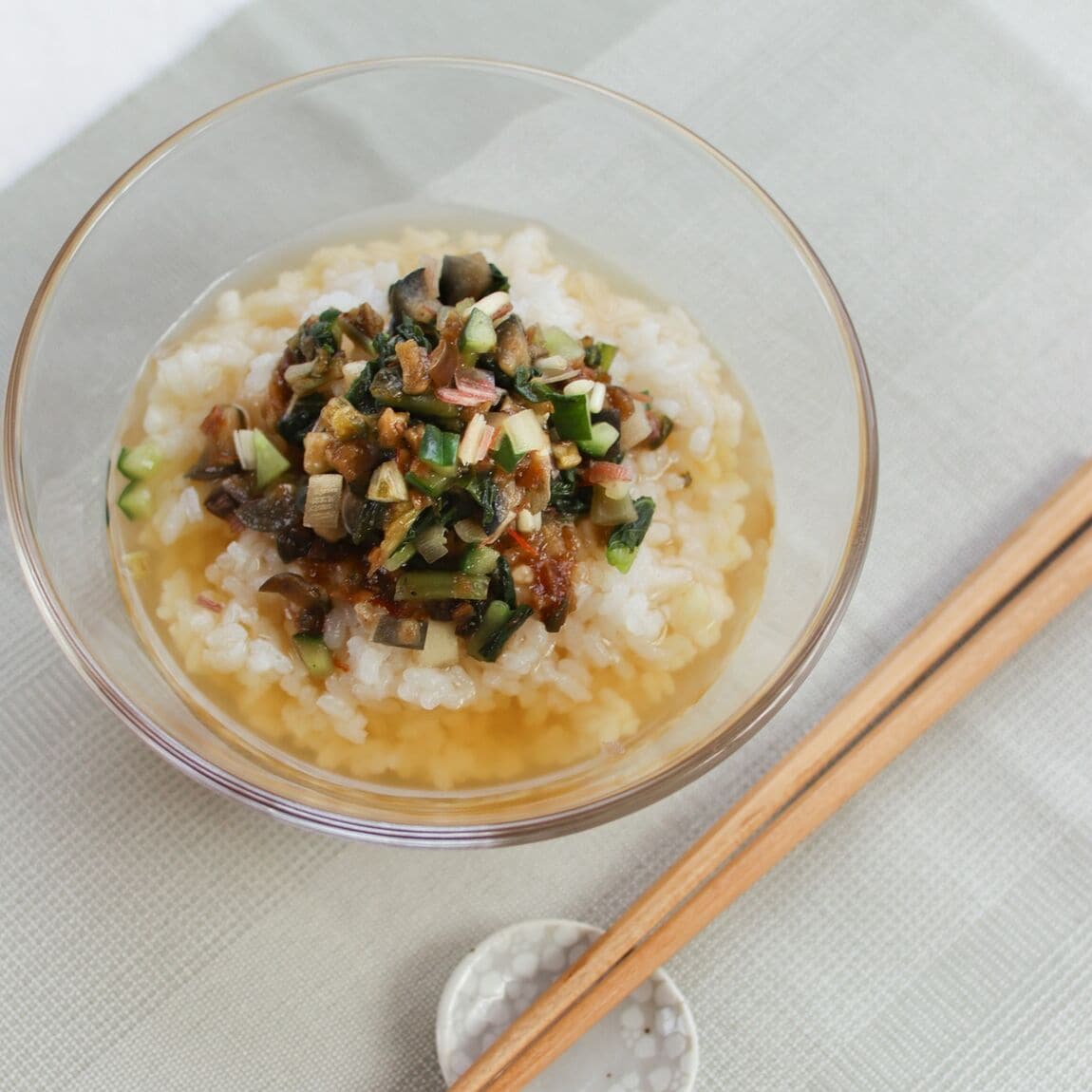 長野のやたら 2