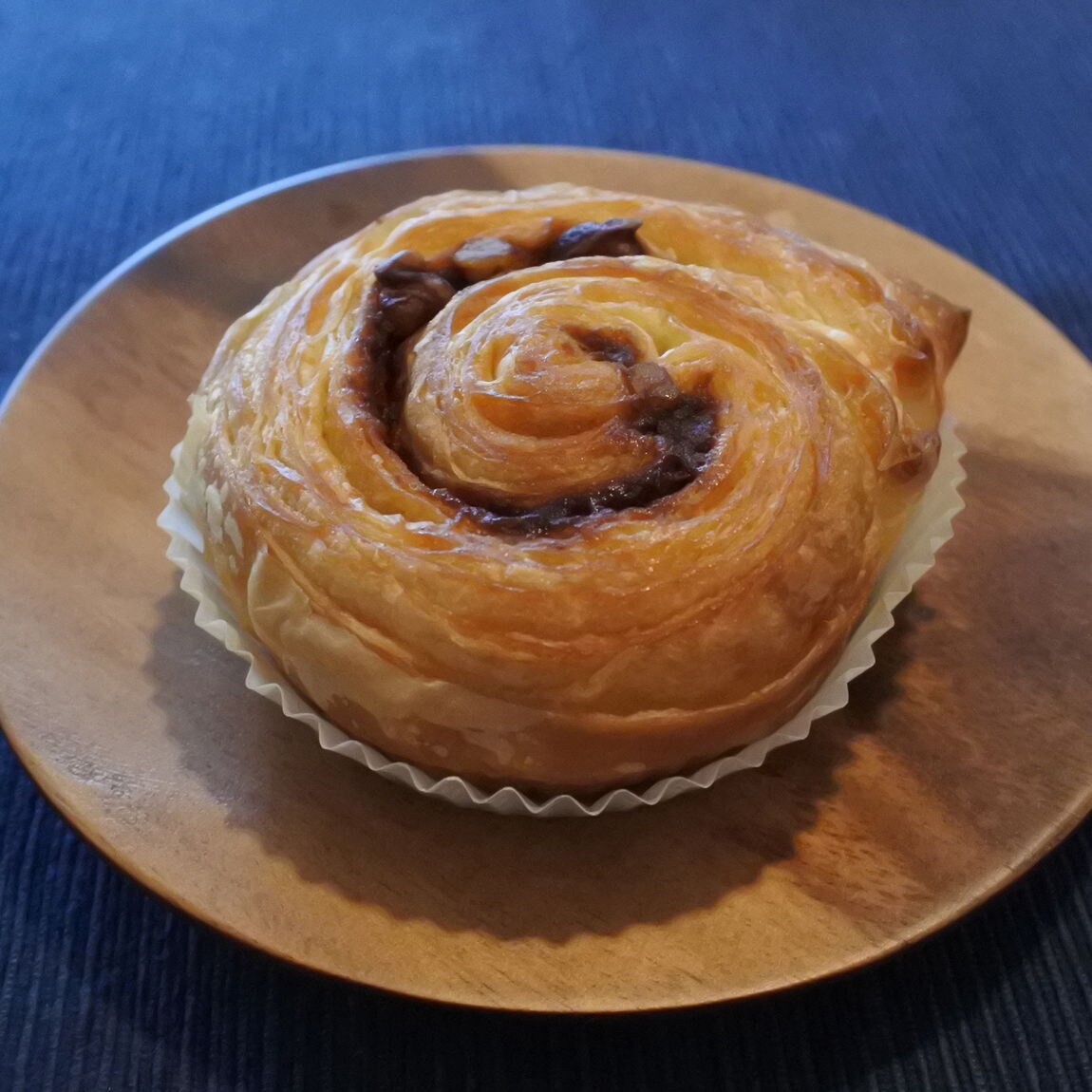 【リヴィン光が丘】 糖質10g以下の美味しいパン ありますよのお知らせ