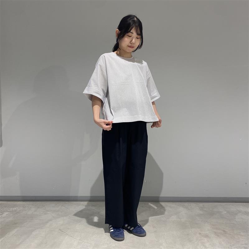【シエスタハコダテ】身長 160ｃｍ