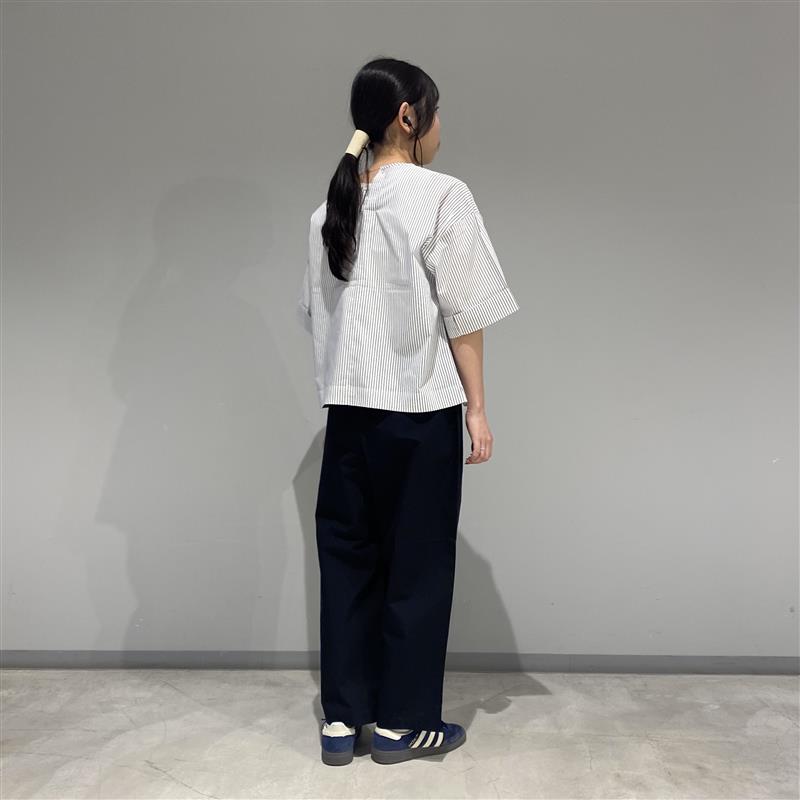 【シエスタハコダテ】身長 160ｃｍ