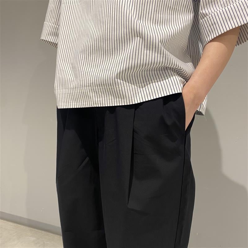 【シエスタハコダテ】身長 160ｃｍ