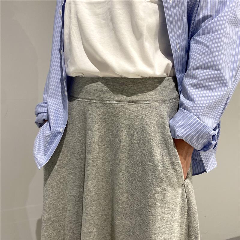 【シエスタハコダテ】身長 157ｃｍ