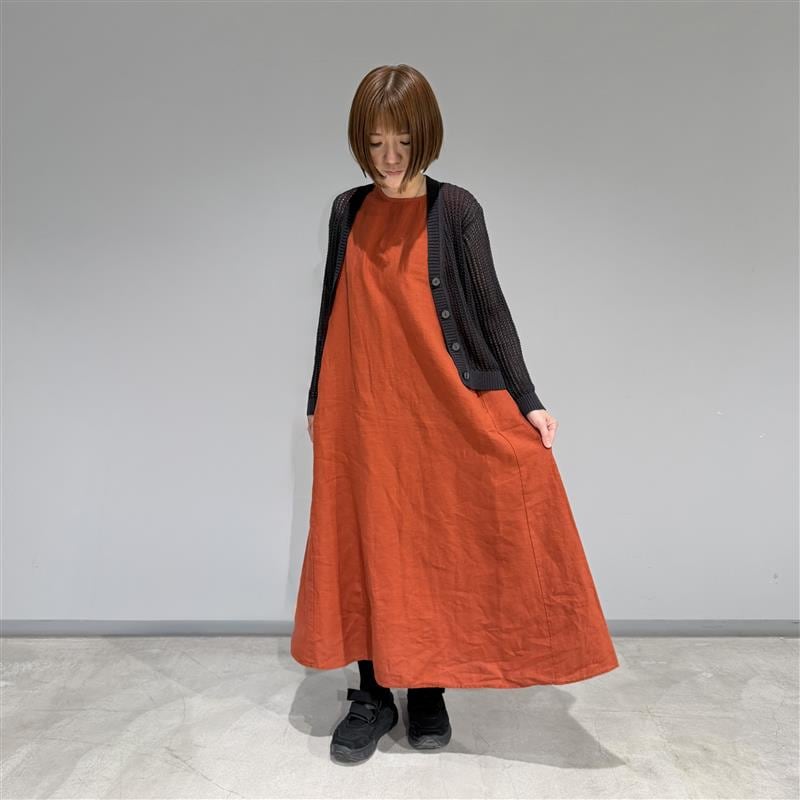 45512-20260411-001-002