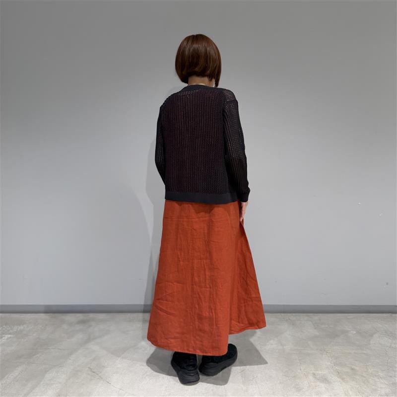 45512-20260411-001-003