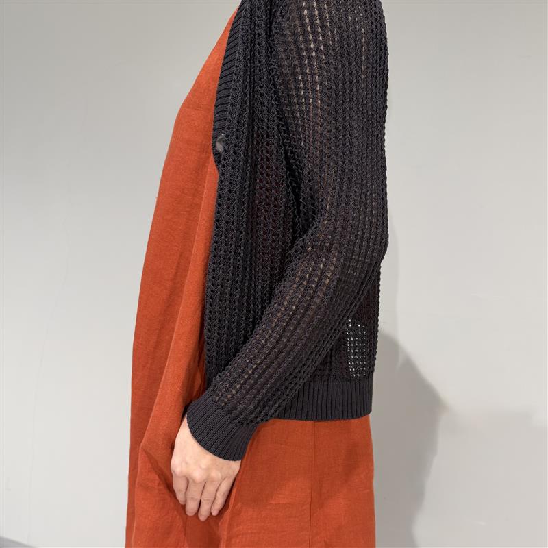 45512-20260411-001-004