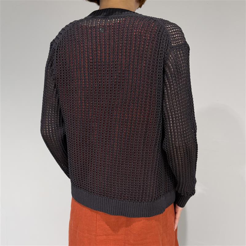 45512-20260411-001-005