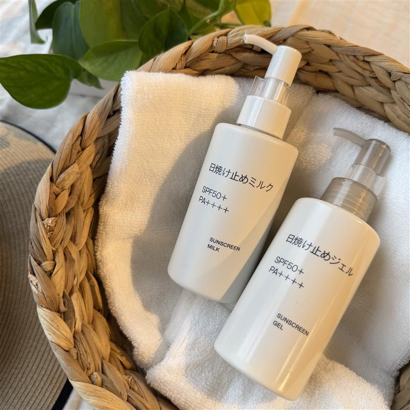 45512-20260412-001-002