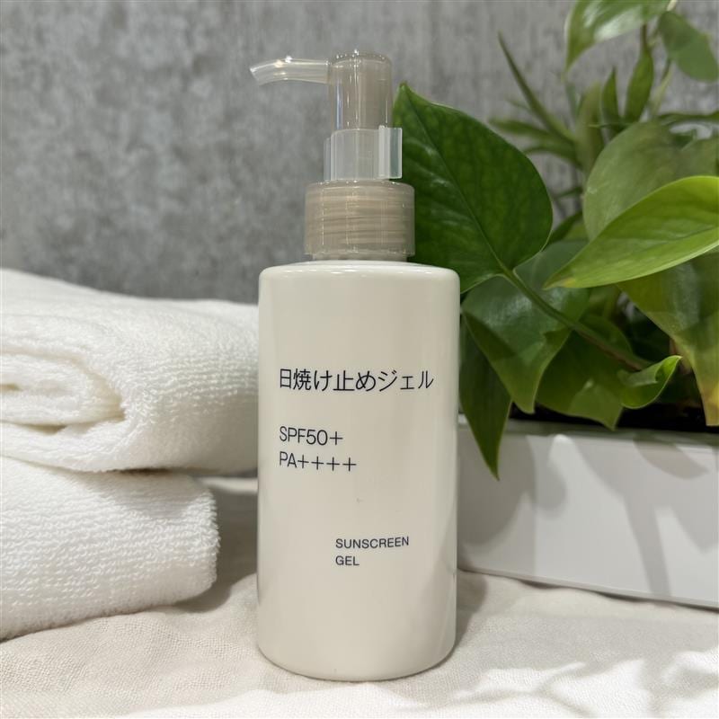 45512-20260412-001-003