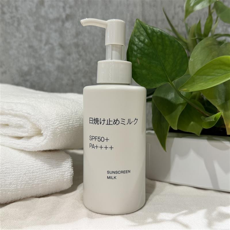 45512-20260412-001-004