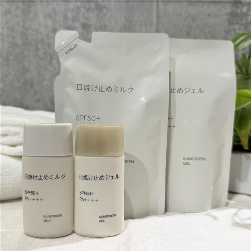 45512-20260412-001-005