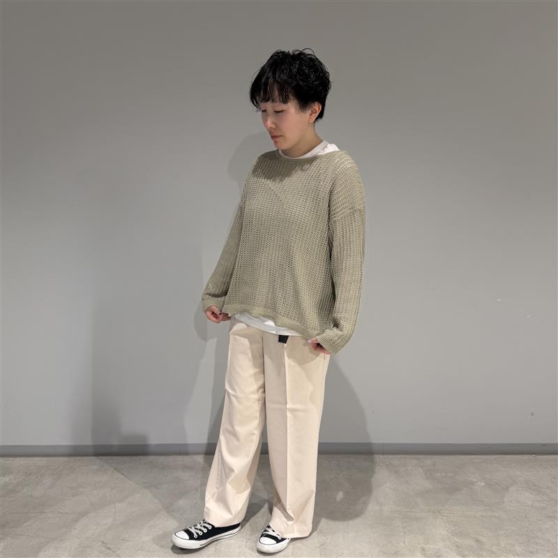 45512-20260415-001-002