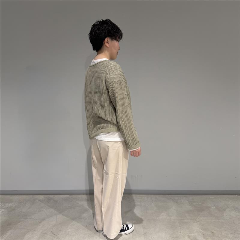 45512-20260415-001-003