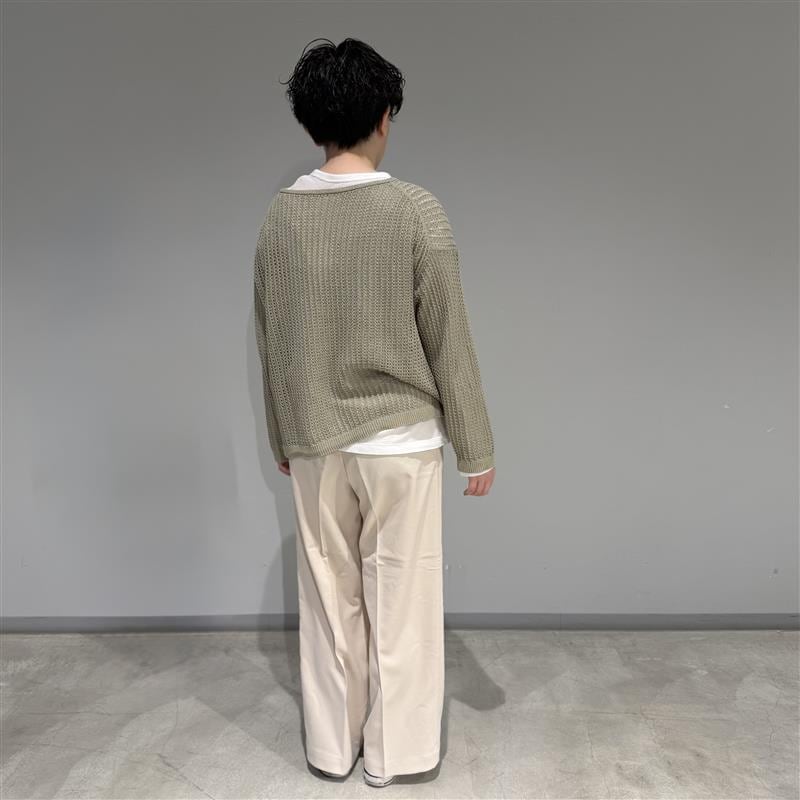 45512-20260415-001-004