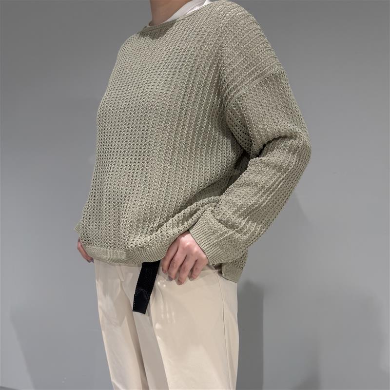 45512-20260415-001-005