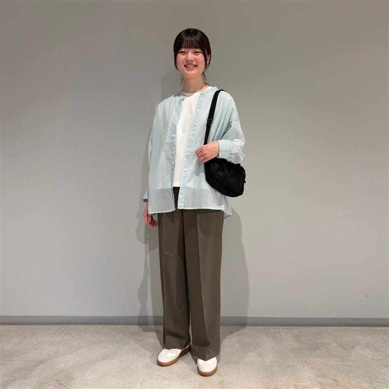 45512-20260418-001-002