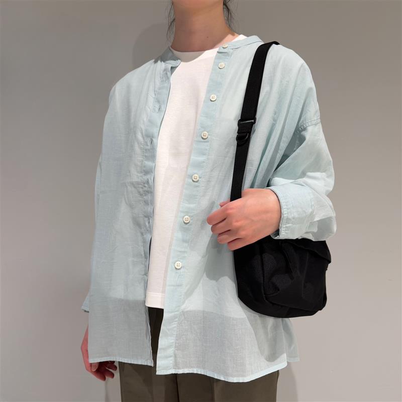 45512-20260418-001-003