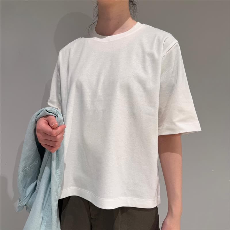 45512-20260418-001-004