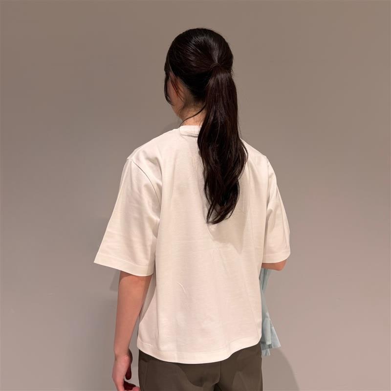 45512-20260418-001-005