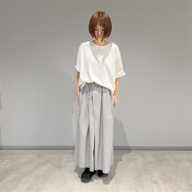 45512-20260419-001-002