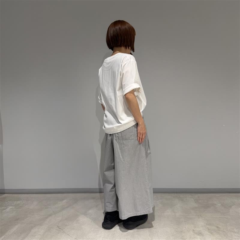 45512-20260419-001-003