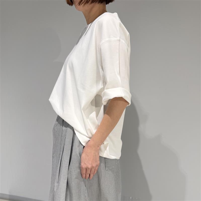 45512-20260419-001-004