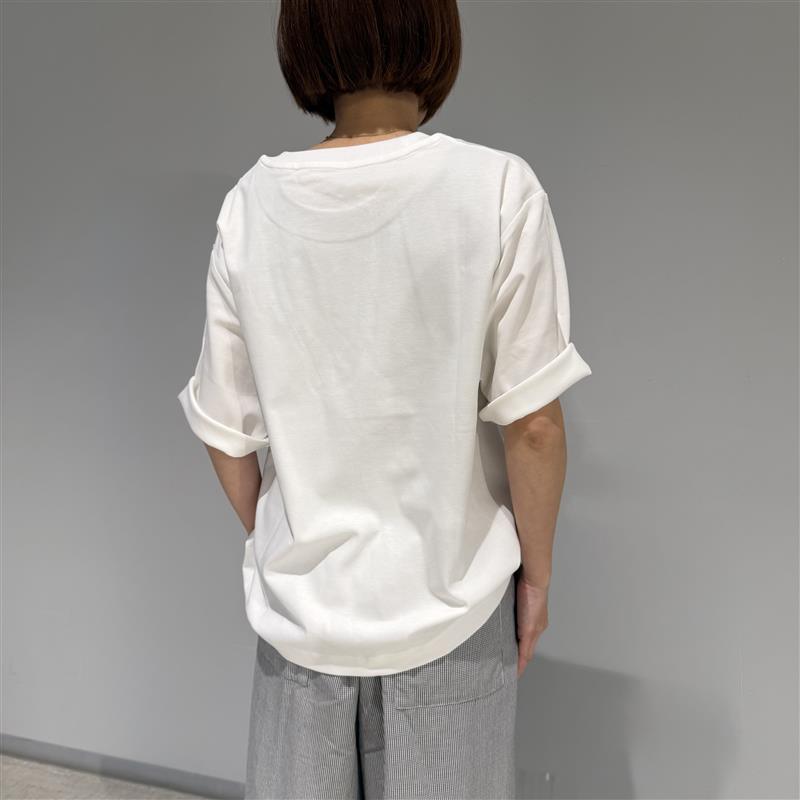 45512-20260419-001-005