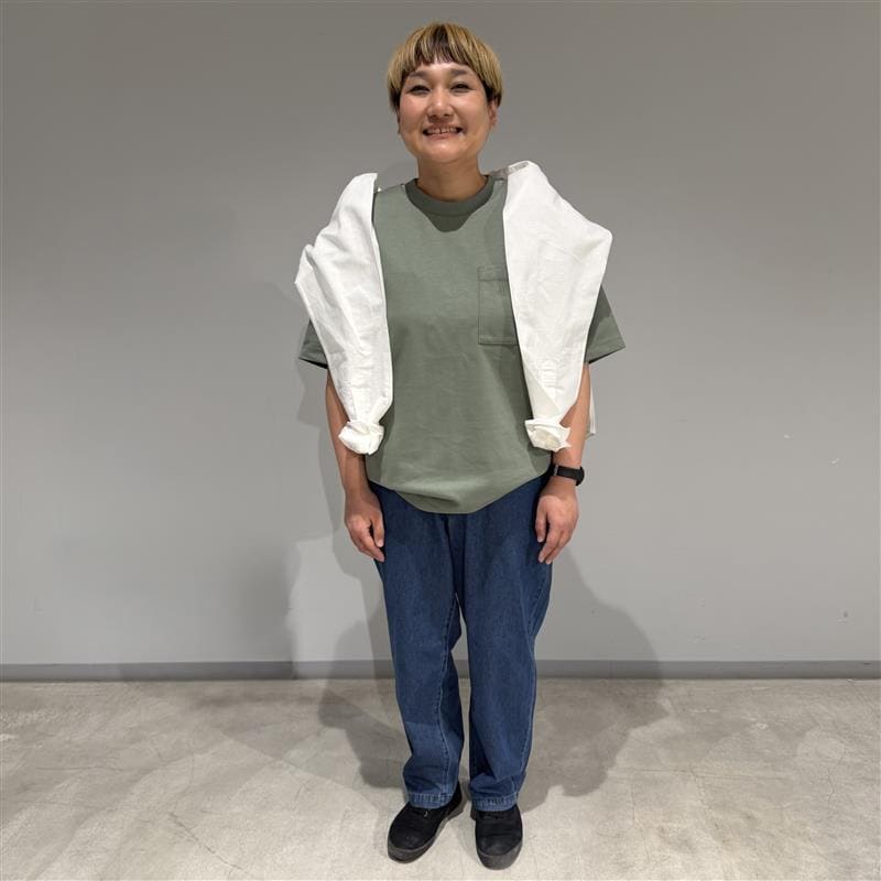 45512-26260420-001-002