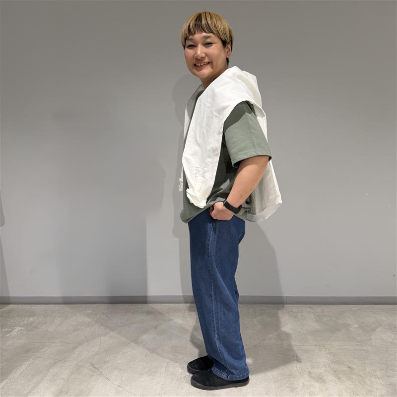 45512-26260420-001-003