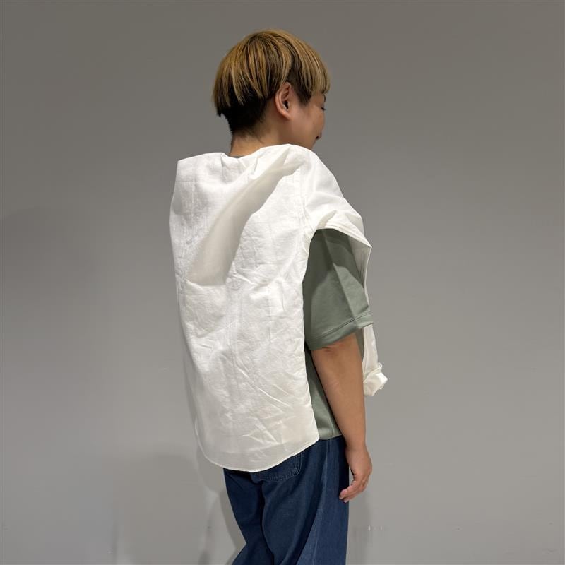 45512-26260420-001-004