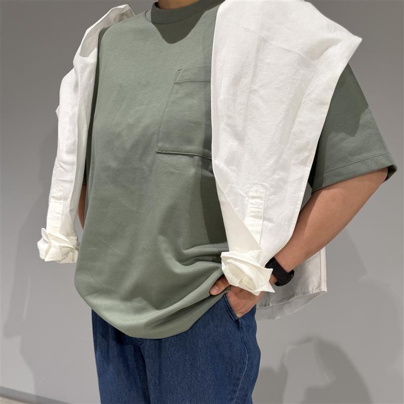 45512-26260420-001-005