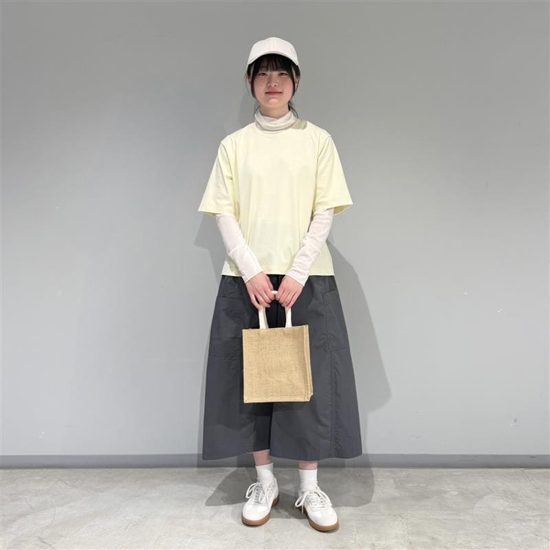 45512-20260421-001-002