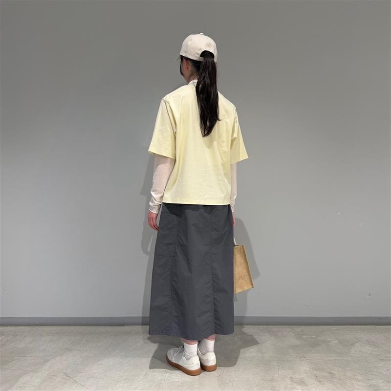 45512-20260421-001-003